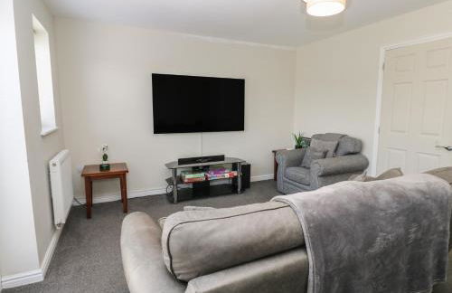 5 Ashcroft Mews - Photo 8