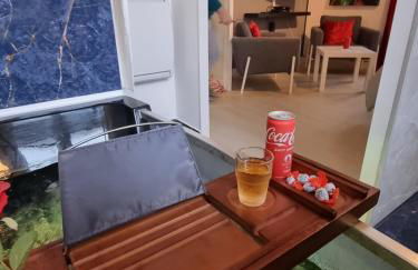 Appartement Tours centre - Foto 17