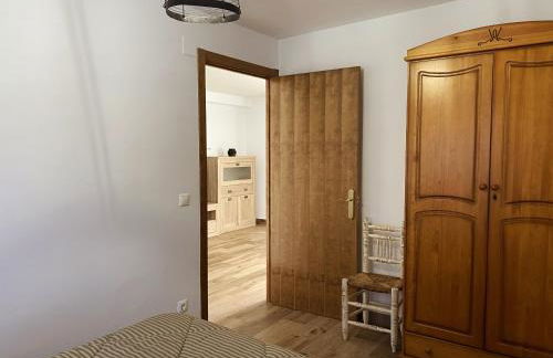 Casa Senagüilla - Foto 24