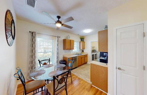 Sunset River House - Foto 41