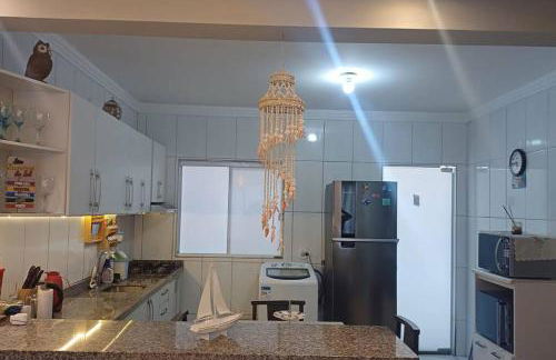 Apartamento de Praia - São Francisco do Sul - Foto 56