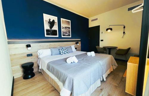 Hotel Lis Mallorca - Photo 26