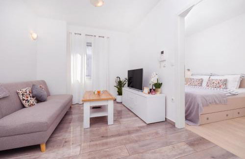 BRAND NEW lovely apartment Bella - Foto 6