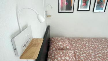 Calm and Cozy Apartment - Foto 4