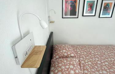 Calm and Cozy Apartment - Foto 4