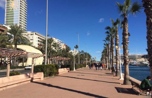 Suite Sun And Sea - Foto 26