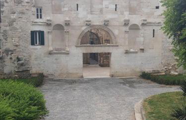 Bella Vita - Photo 50