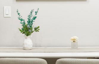 Oneluxstay Near Redondo Beach - Foto 32