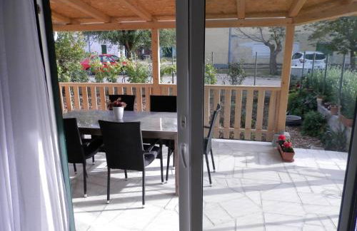 Apartment Slavica - Foto 34