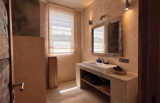 Private Pool Villa Kokos - Foto 72