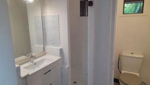 La Coccinelle - Foto 5