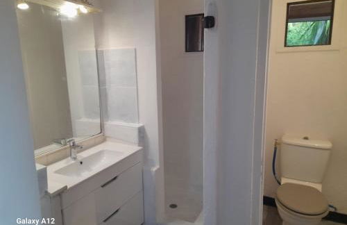 La Coccinelle - Foto 5