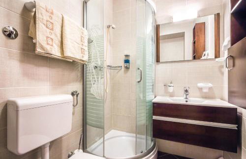 Villa Roses Apartments & Wellness - Foto 22