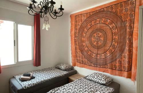 Casa Estefano Policarpo Hostel für Wanderer - Foto 27