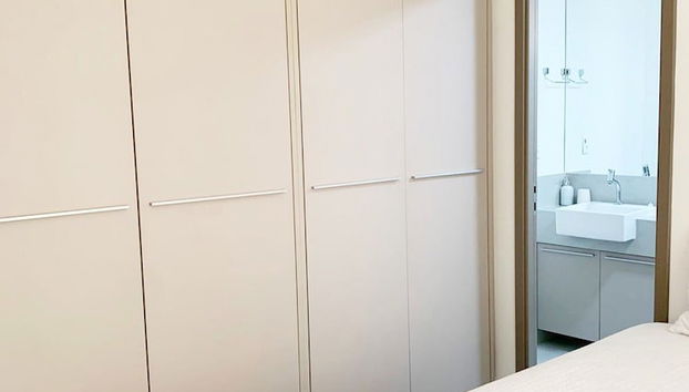 Fortune by Day by Day - Foto 4, Habitación