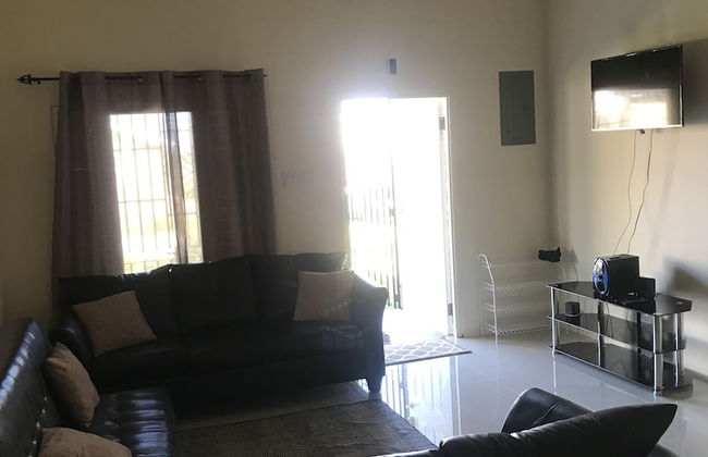 Seaview Villa at Stonebrook Manor - Photo 15