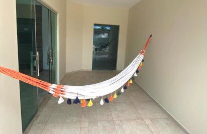 Cacao's Guaibim Residence - Foto 44