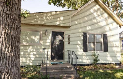 Cozy country home in town - Foto 5