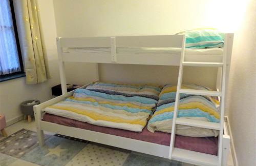 Ferienanlage Waschbär Country - Photo 15