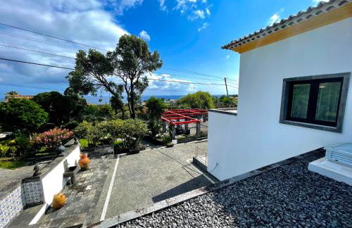 Solar Pontes - Photo 29