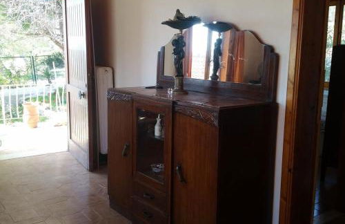 Beautiful House beside the Sea! - Foto 16