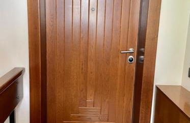 Casa CAPONETTI - Photo 20