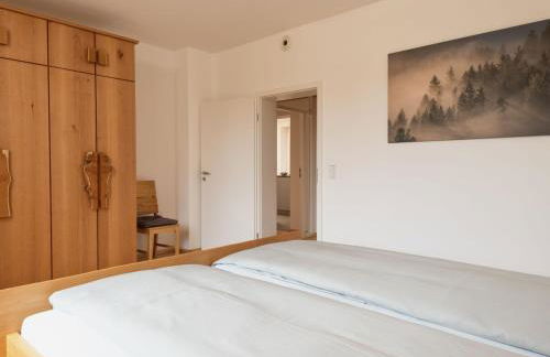 Apartment Altes Zollhaus-1 by Interhome - Foto 28