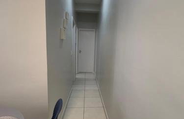 Pérola da Amazônia AP Aconchegante, Vista Floresta - Photo 40