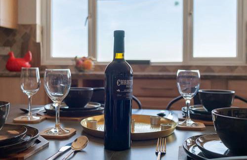 Springfield Deer View -No Commercial Sign written Vehicles,Private Hot Tub , 2 Dogs Max,Fishing Nearby & Communal Swimming Pool ,Pool open April to September - Foto 14