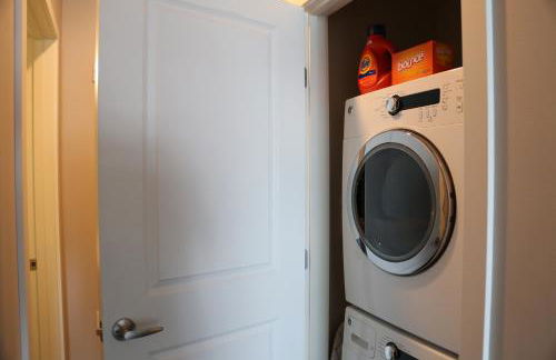 Queen Anne Retreat - 1 Blk from CPA - Free Parking - Foto 17