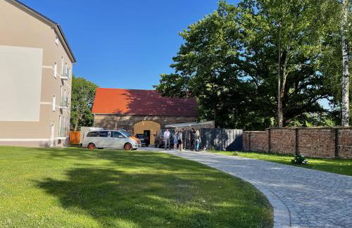 Ferienwohnung Carla Rohls - Photo 13