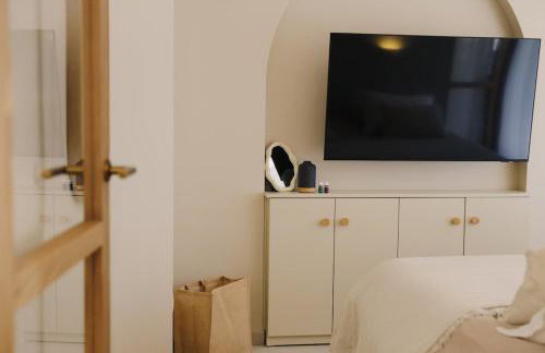 Casa Casolare by The Residence - Foto 73