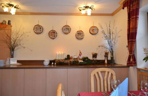 Häuslerhof - Foto 65