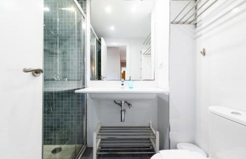 Alojamiento Granada con vistas - Foto 37