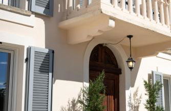 Tenuta Dei Vicini - Luxury Apartments - Foto 26