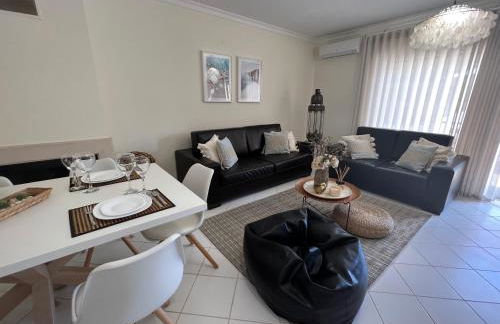 Condominio Cerro da Guia - Foto 39