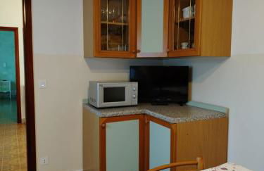 Ca' ARiANna - Photo 23