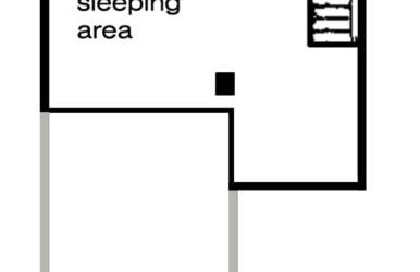 Facing the Sestriere Ski Slopes - Foto 40