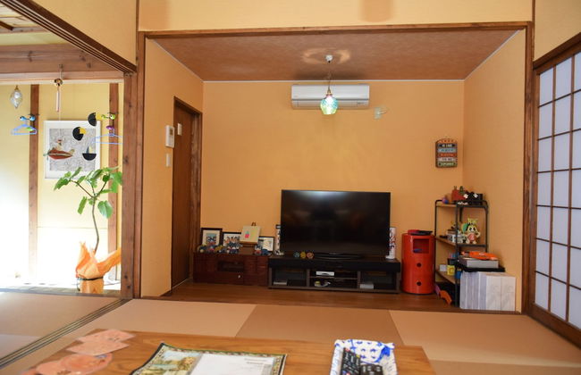 LW178 Bito L'histoire hotel - Foto 17