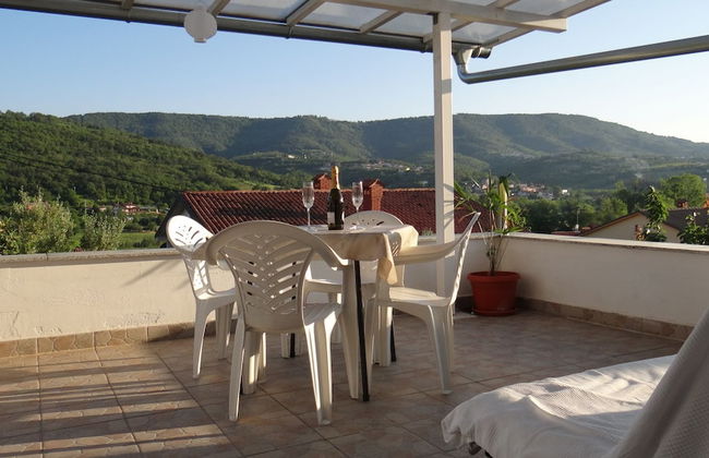 Bonini Apartments - Adults Only - Foto 24