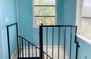 Beachfront House Pine Island, Tampa, Orlando - Foto 9