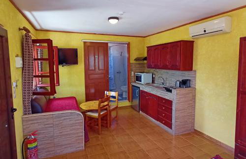 Sunrise Apartments - Foto 44