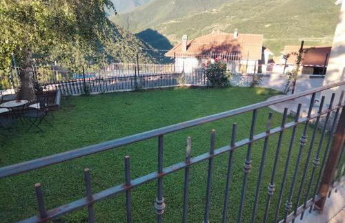 Green House 2.0 - Photo 7