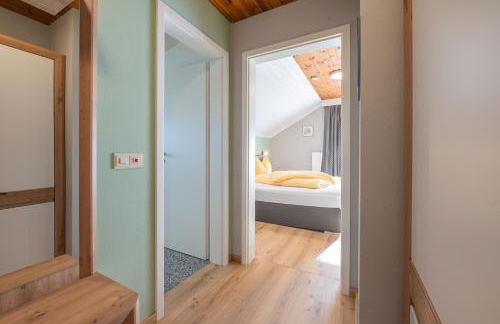 Appartements Sigmair - Photo 33