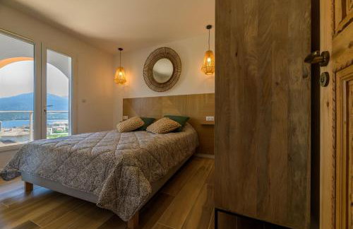 Résidence Ochji di Mare - Photo 18