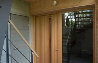 Sport - Hideaway - Foto 13