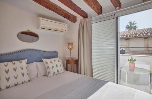 Can Savella - Turismo de Interior - Photo 72