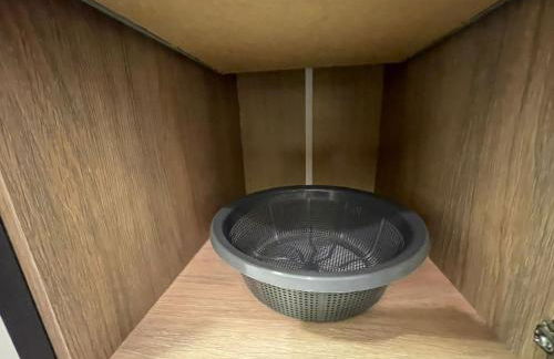 Villa Bilac Premium próx à Vila Germânica - Photo 48