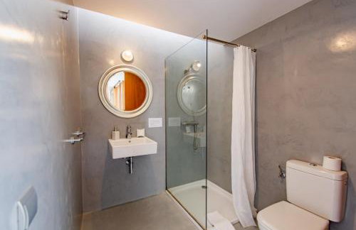 Villa Ses Alzines - Foto 18