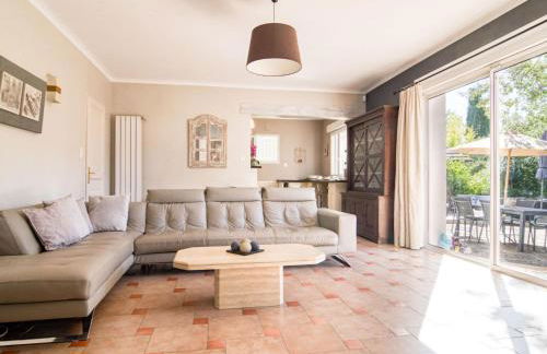 Holiday Home L'auberg'Inn by Interhome - Foto 22